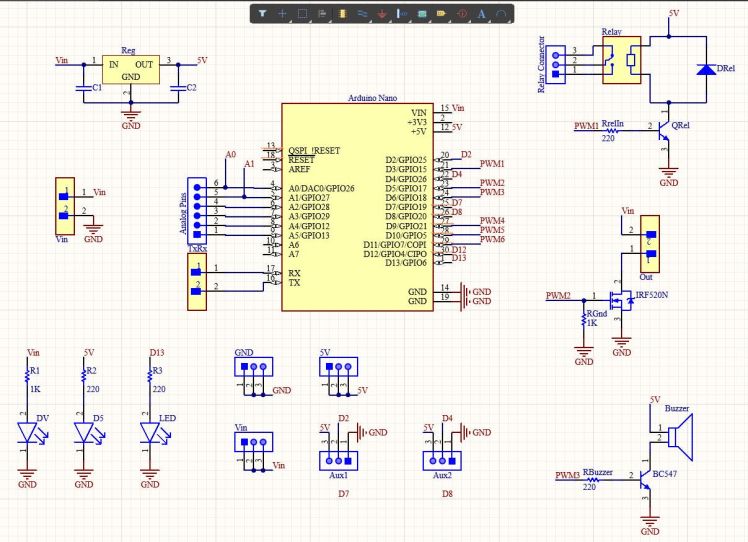 Raspberry Pi