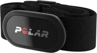 Polar  H10 heart rate monitor 