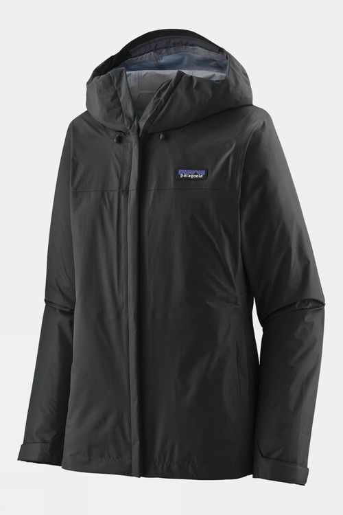 Women's Torrentshell 3l Jacket