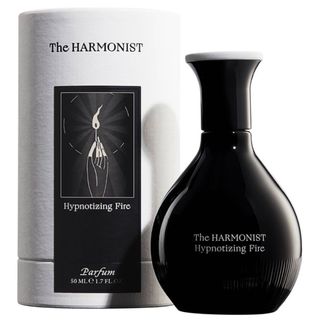 The Harmonist Hypnotizing Fire Parfum