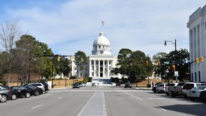 capitol_building_montgomery.jpg