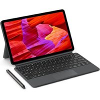 Amazon Fire Max 11 productivity bundle | $356.97$220.99 at AmazonSave $135.98 –