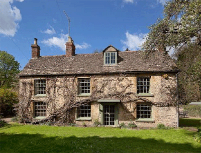 oxfordshire-house-for-sale.gif