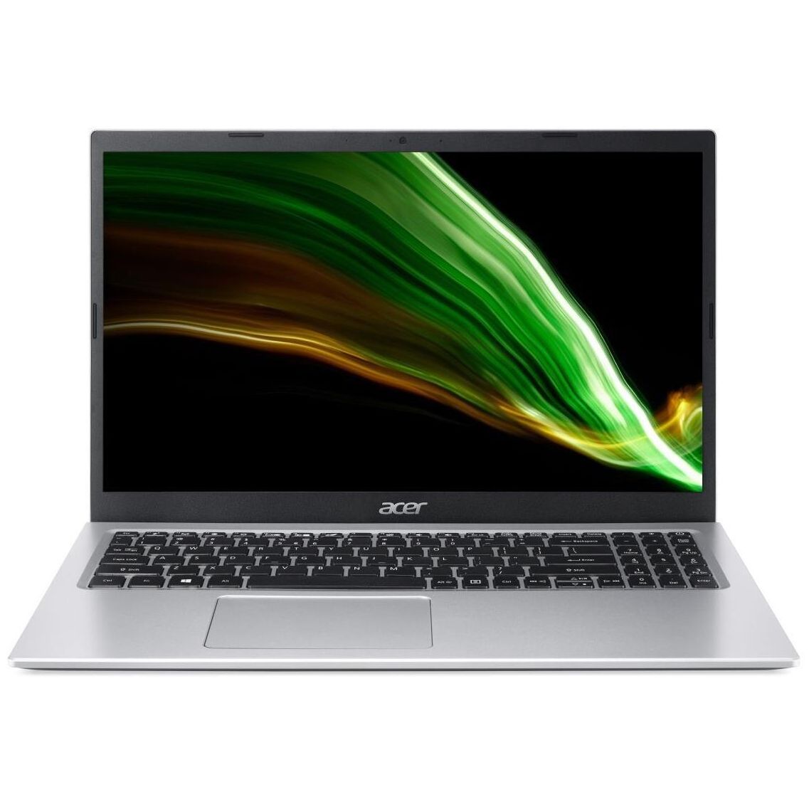 i-migliori-notebook-a-meno-di-400-euro-techradar