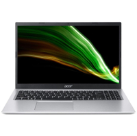 Acer Aspire 3 van €799,- voor €647,99
