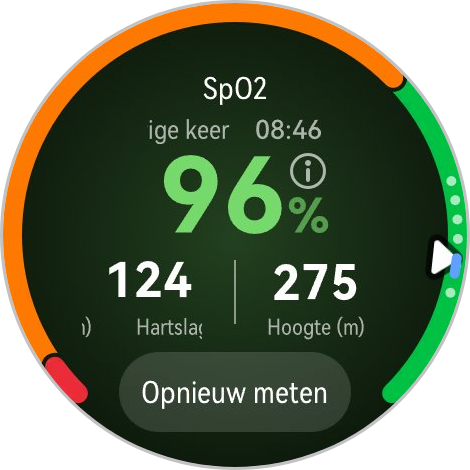 Huawei GT7 Pro