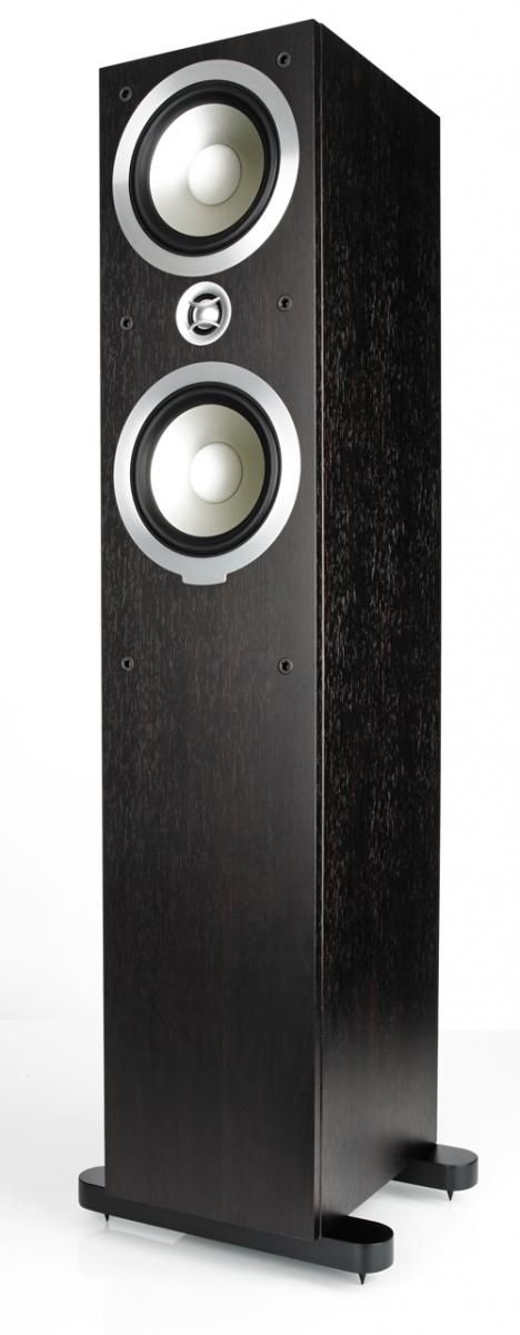 www.whathifi.com