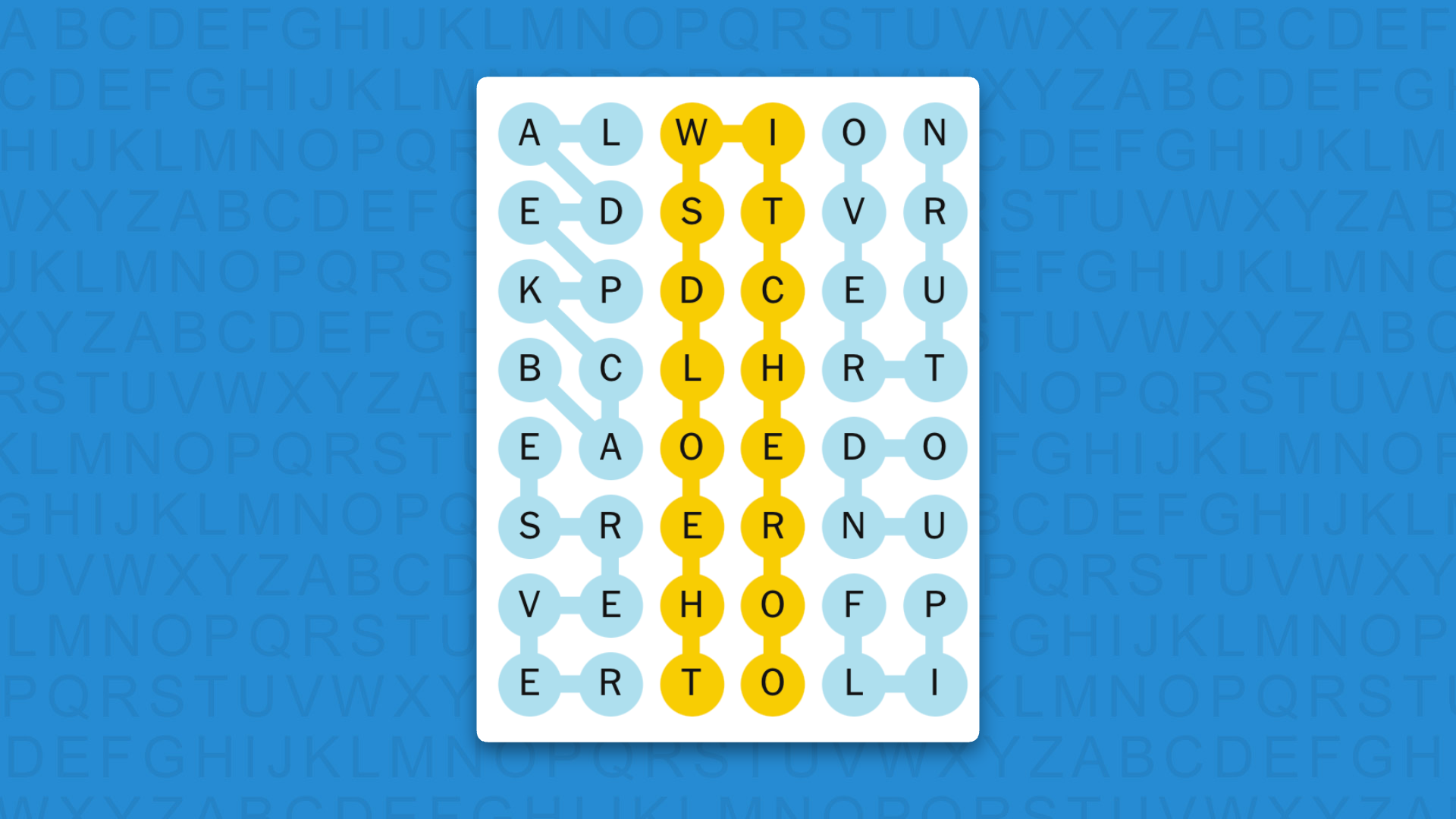  NYT Strands hints and answers for Tuesday, October 6 (game #947) 