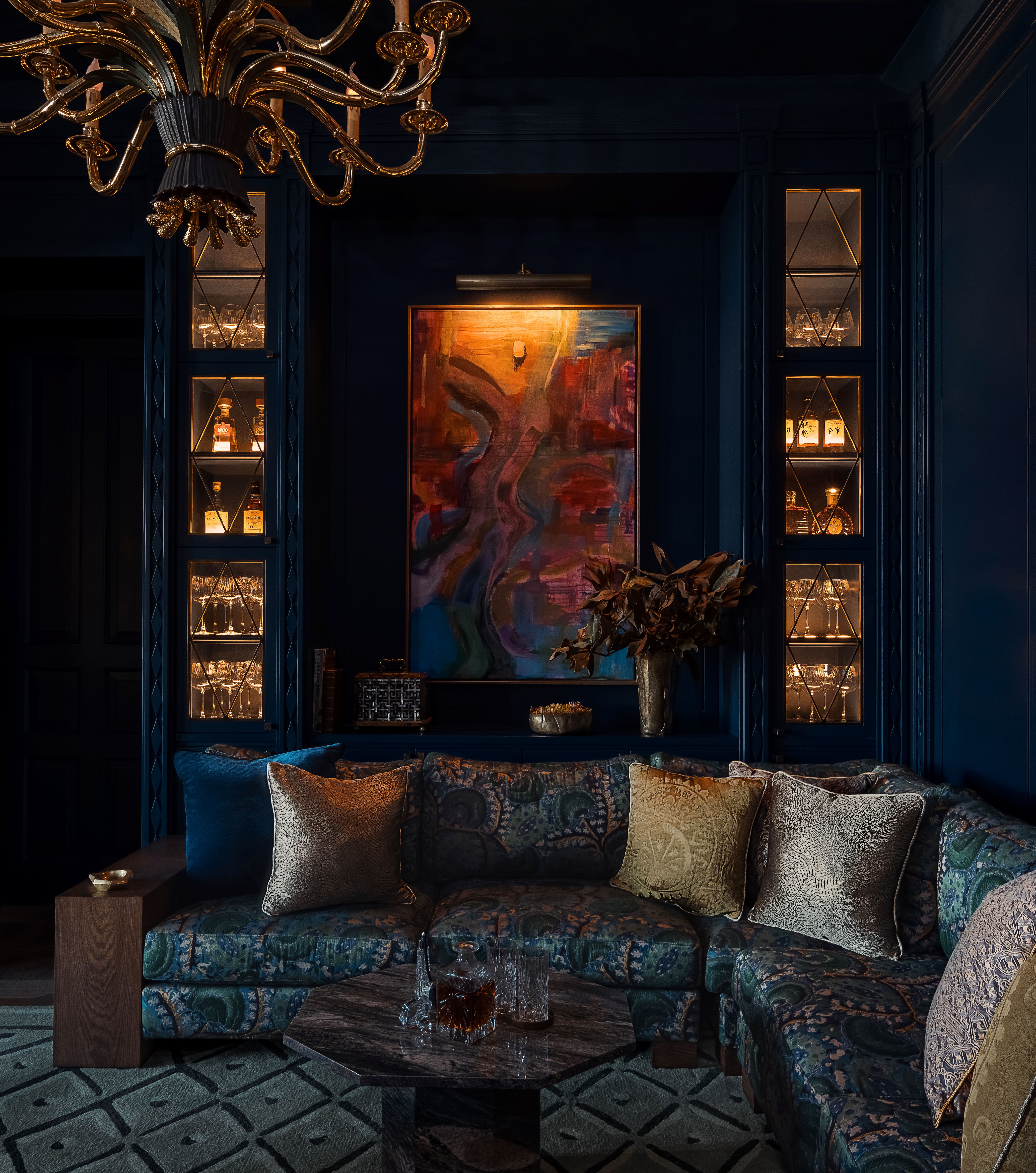 beihouse beirut