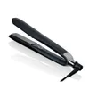 ghd Platinum+ Styler 