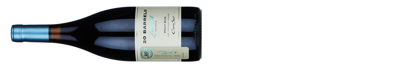 Cono-Sur-20-Barrels-Limited-Edition-Pinot-Noir.jpg