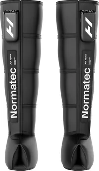 Hyperice Normatec Premier