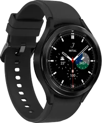 Samsung Galaxy Watch 4 Classic: $349$299.99 at Best Buy