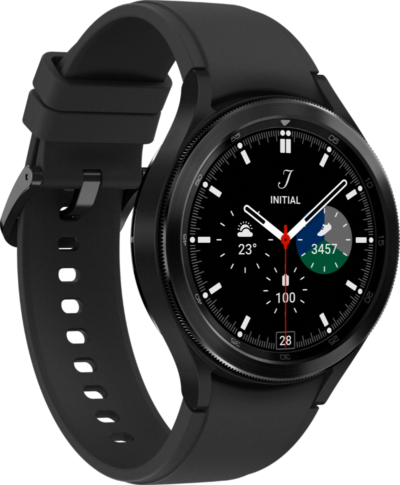 The Galaxy Watch 4's best new features only work with Samsung Galaxy ...