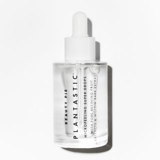 Beauty Pie Plantastic™ Micropeeling Super Drops