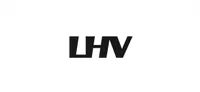 LHV Bank 1 Year Fixed Rate Bond – 4.5% AER