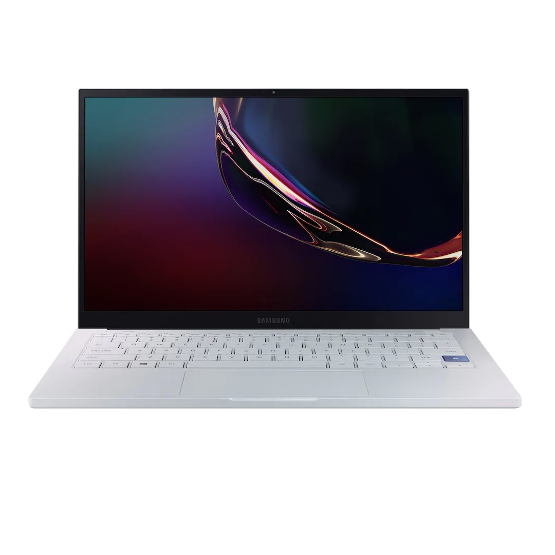 Samsung Galaxy Book
