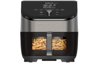 Instant Vortex Plus 6QT Air Fryer | Was $169.99, now $119.89 at Amazon (save $50)