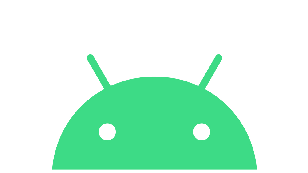 Android logo