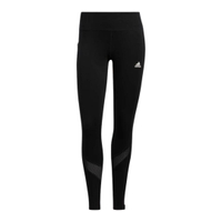 Own The Run leggings
After a pair of workout leggings for winter with a lower price point? adidas are my go-to for affordable yet functional options.