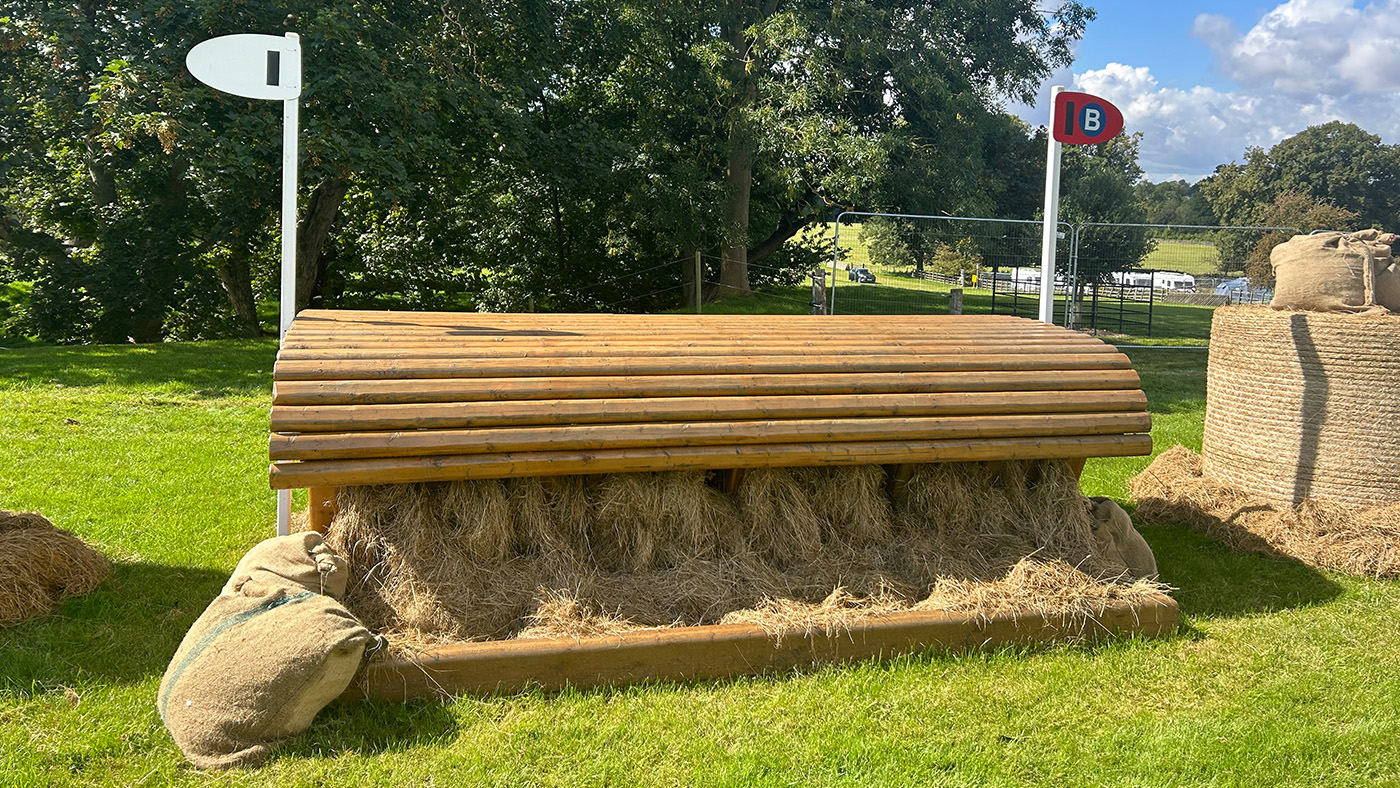 fence7b