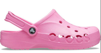 Crocs - was £39.99, now £28