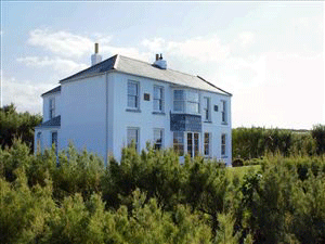 cornwall-property-for-sale.gif