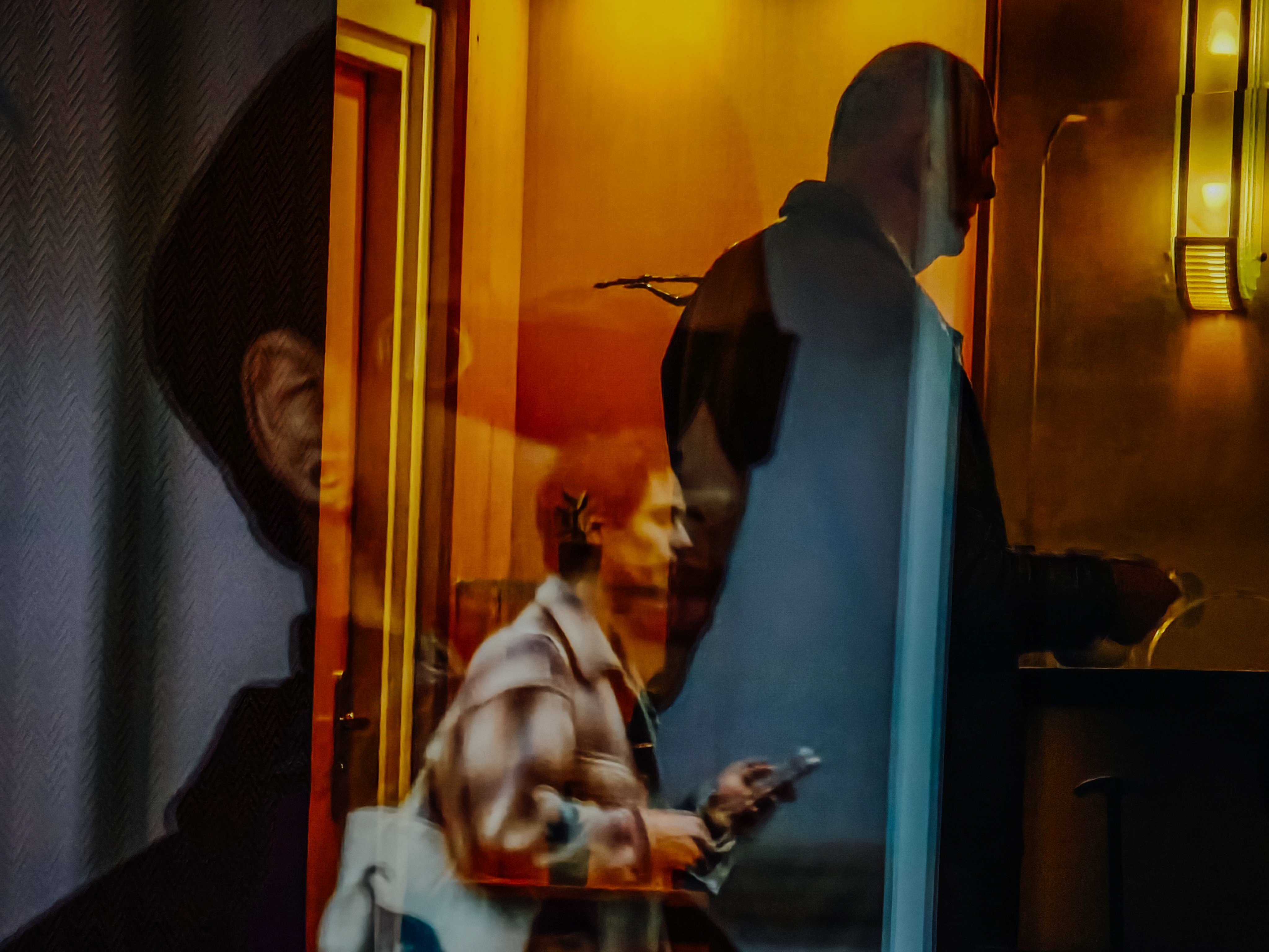 Oppo Photography Awards 2025 winning images