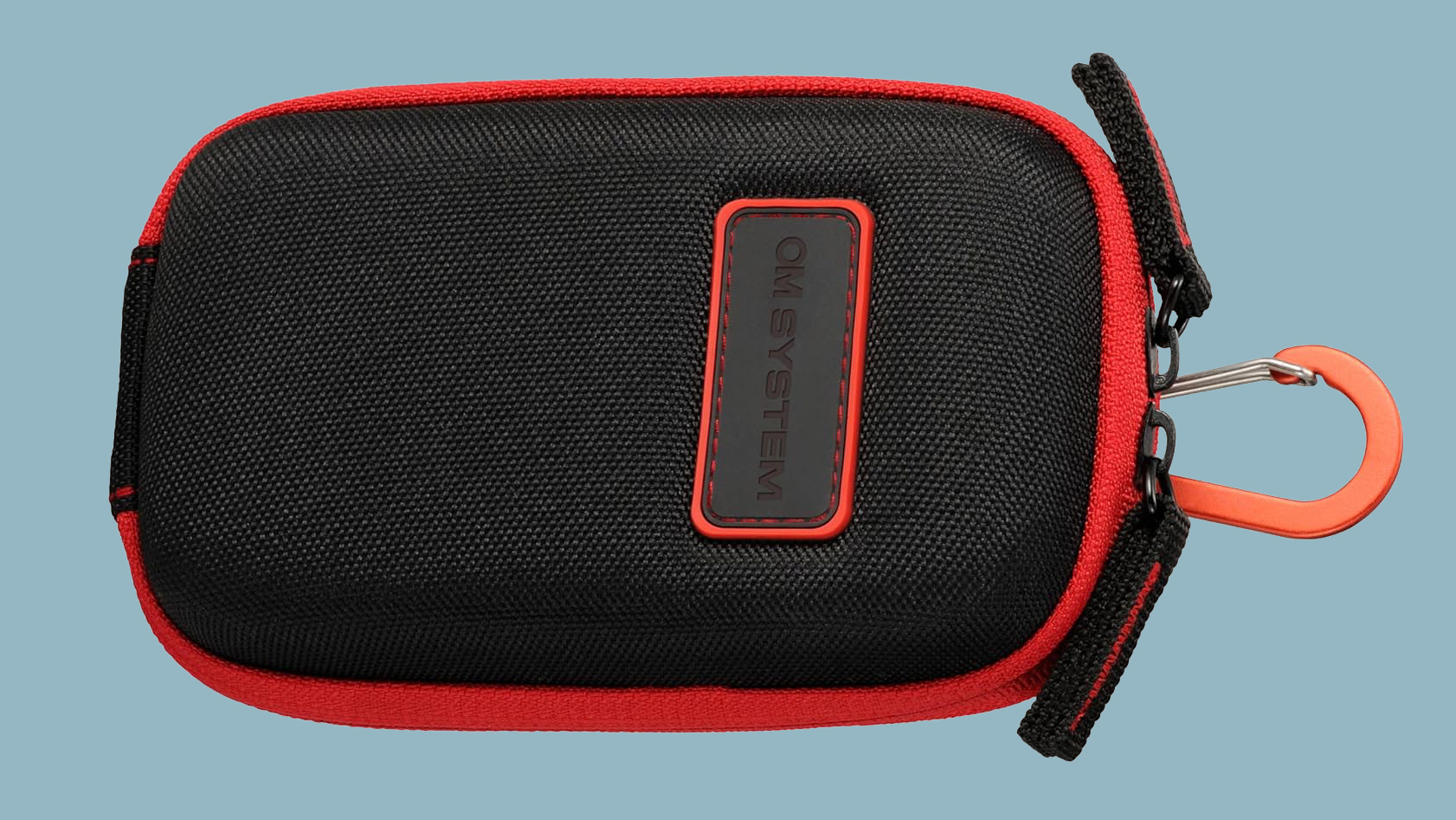 OM System Tough TG-7 accessories