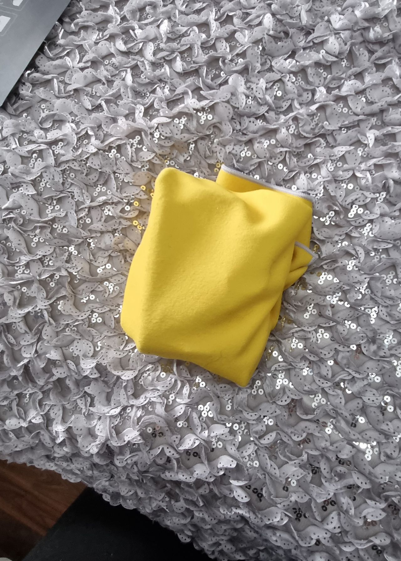 Nitecore's new Stick-it Wrapper is awesome