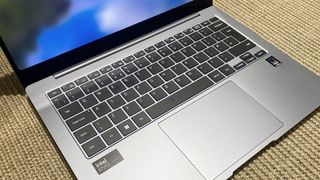 Samsung Galaxy Book4 Pro