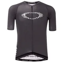 Oakley Icon Jersey | 25% off at Moosejaw