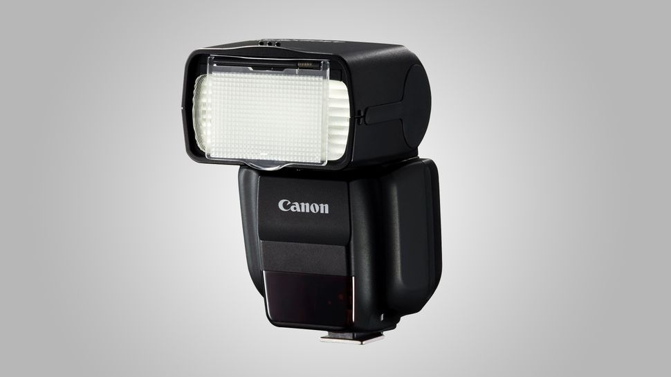 Best camera flash dedicated flashguns for Canon and Nikon DSLRs