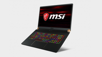 MSI GS75 Stealth | $2549.99 at Best Buy ($350 off)