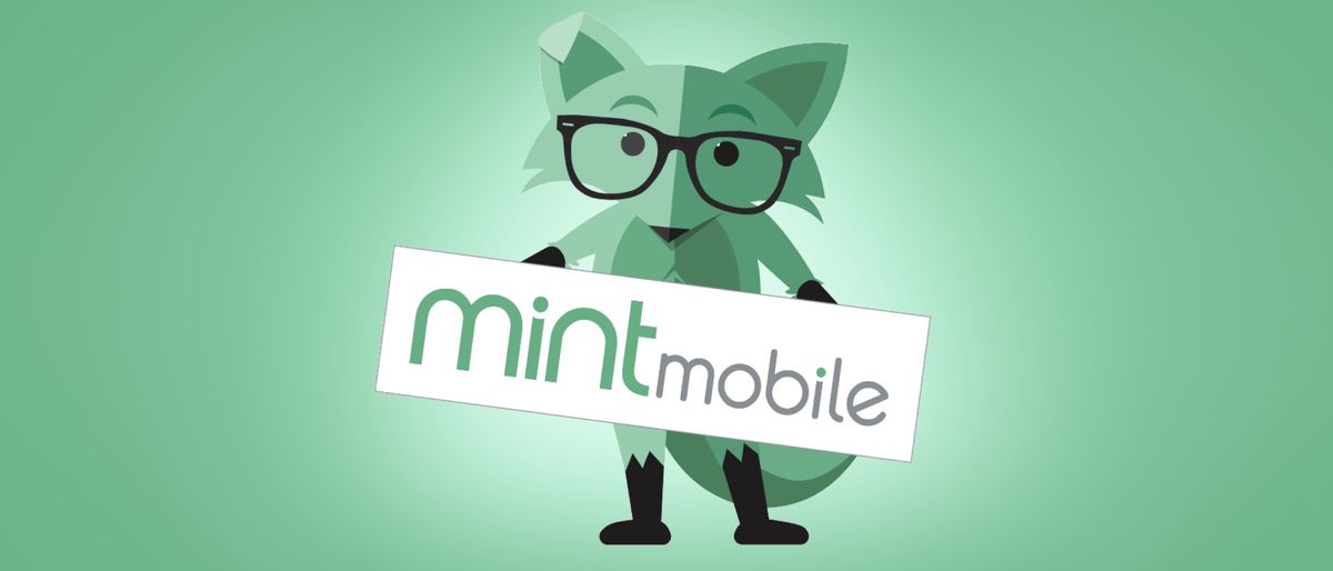 Is Mint Mobile good? Our Mint Mobile Review Top Ten Reviews