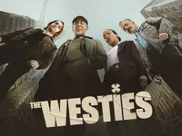 The Westies | Stan | Double episode premiere, then new episodes weekly
