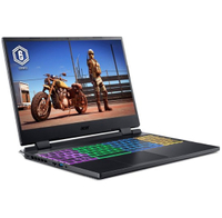 Acer Nitro 5 | $999.99