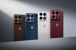 Motorola