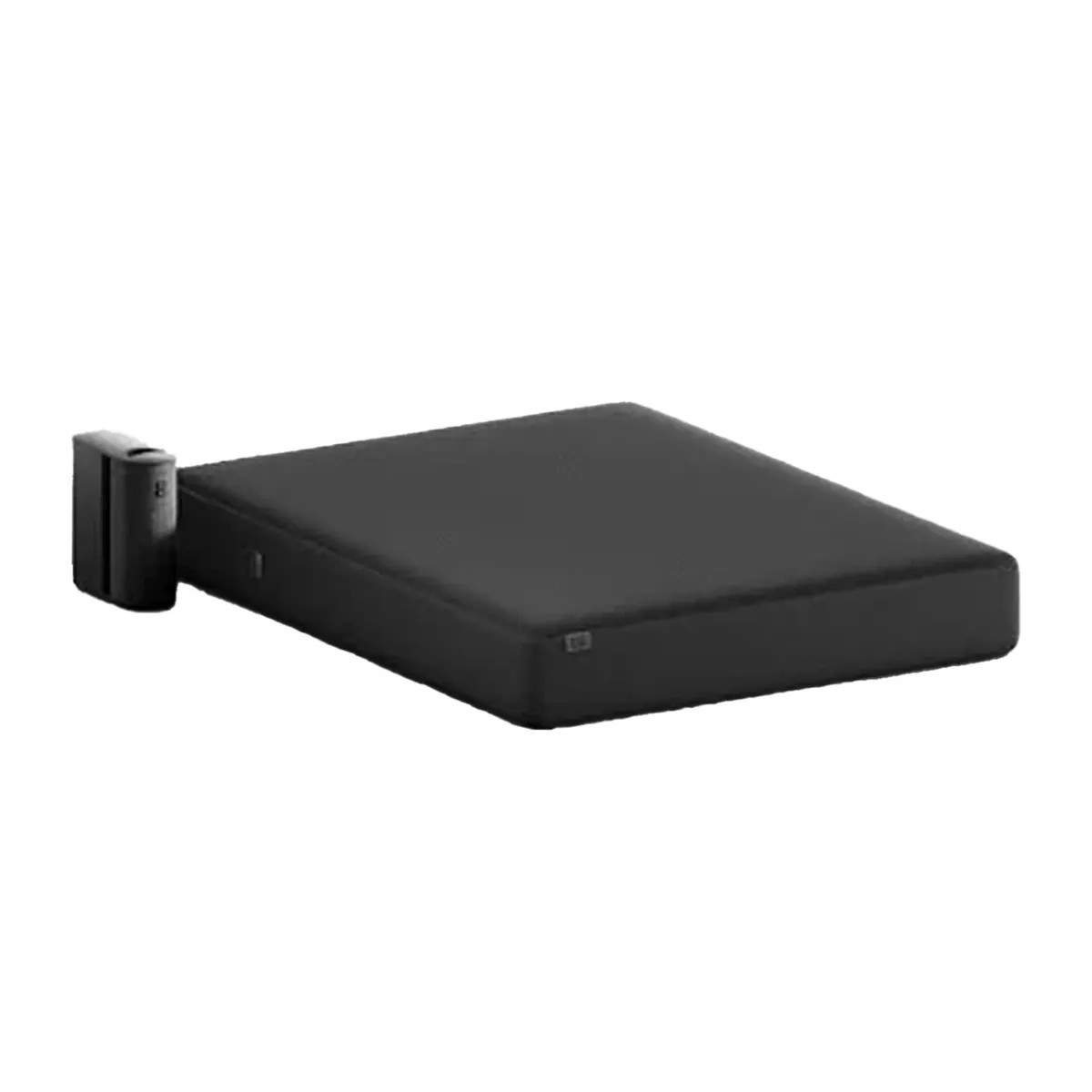 Post image 18