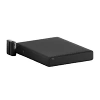 2. Eight Sleep Pod 5 Core (full)