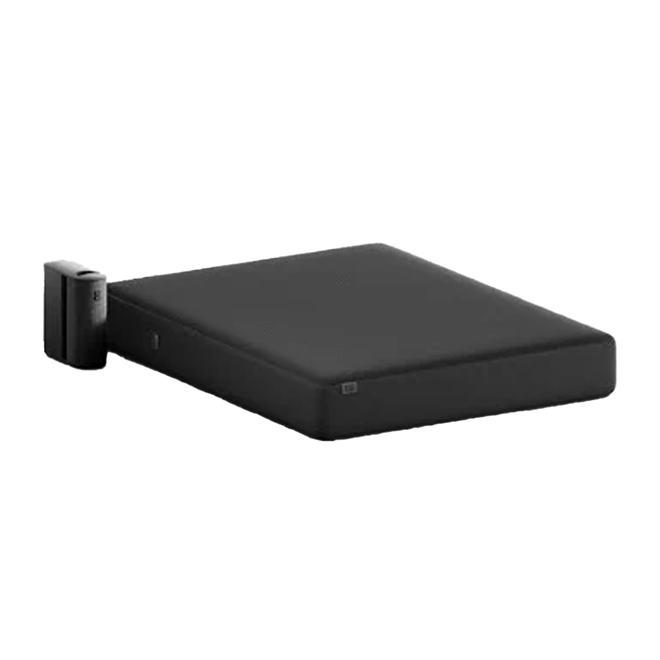 Eight Sleep Pod 5 Core product image