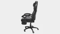 Respawn 110 Gaming Seat $109 (save $80)