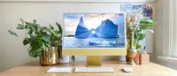 Best student computer: Apple iMac 24-inch