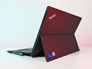 Lenovo Thinkpad X12