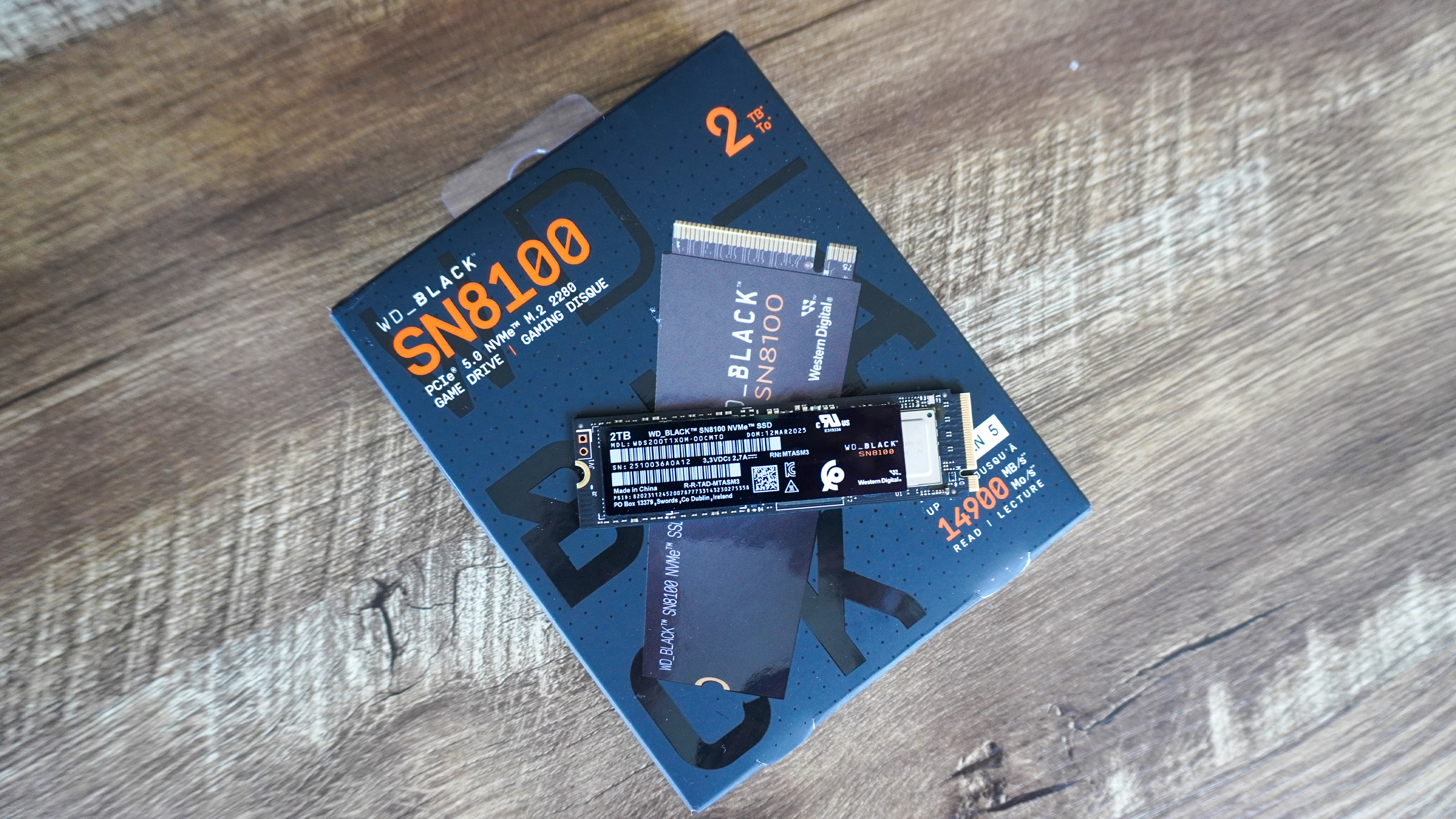 wd_black sn8100