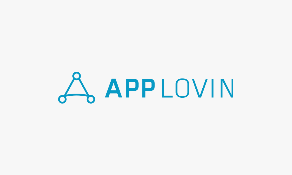 AppLovin