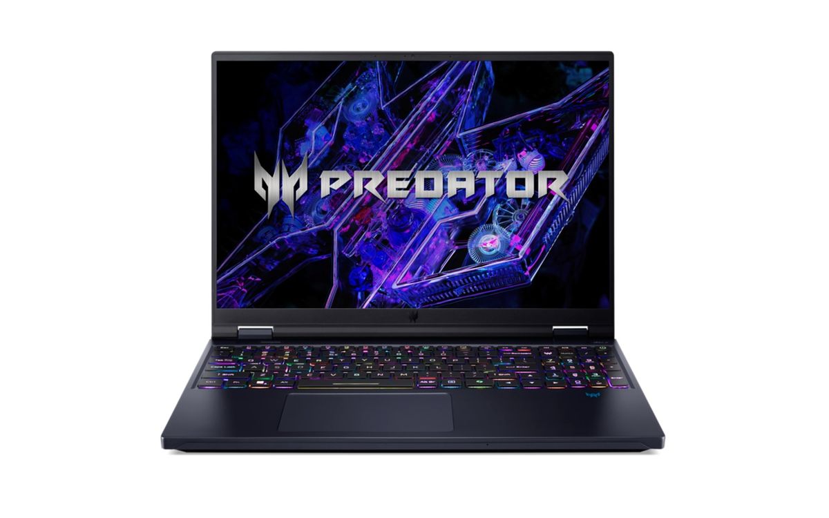 Acer CES 2024