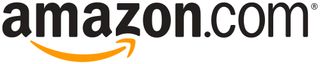 amazon logo