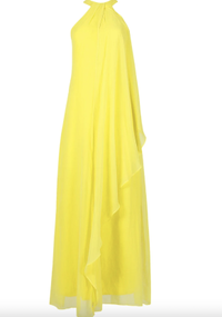 APHRODITE dress, $119 (£95) | Meghan Fabulous