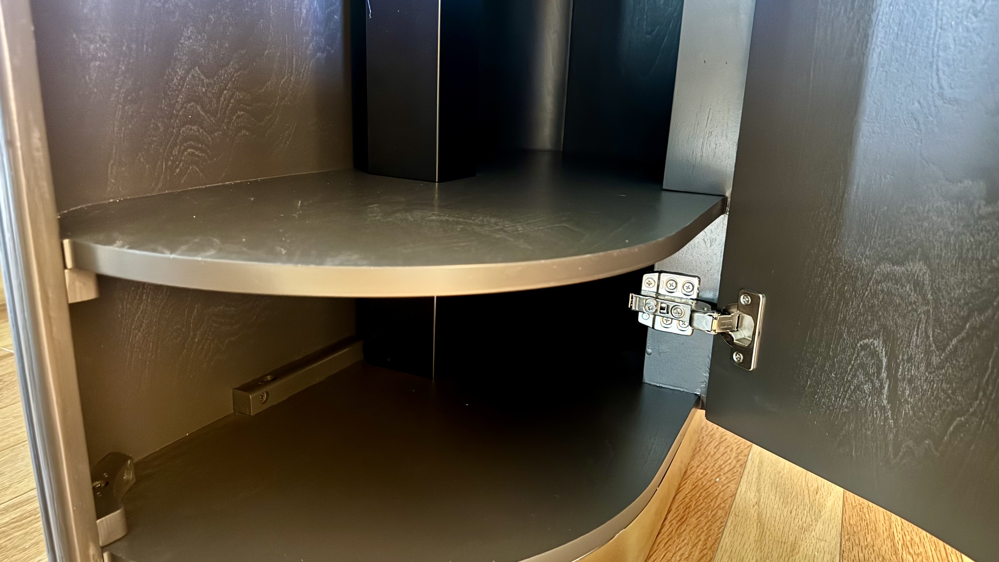 Eureka Ergonomic | Opal